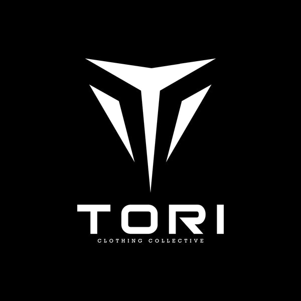 TORI Clothing Collective